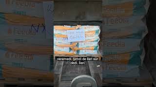 forklift nasıl kullanılır-forklift ile yükleme kuralları-forklift kullanma sanatı