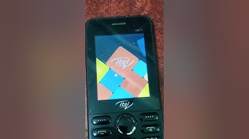 Itel It5617 Phone Lock Remove By CM2 Dongle Itel boot key