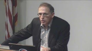 Who Owns the Data? Welcome: Antoine Petit, Inria and Costas Spanos, CITRIS