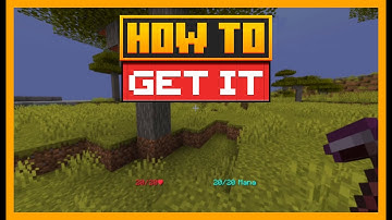 HOW TO LEVEL UP MINING and see rewards in MINECRAFT with AURELIUM SKILLS