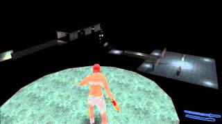 ExtremeSkillV1 by lucasbolsan