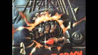 Arakain - Šakal
