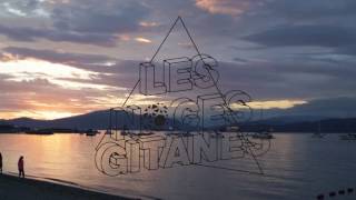 Les Noces Gitanes - Vancouver Music Folk Festival