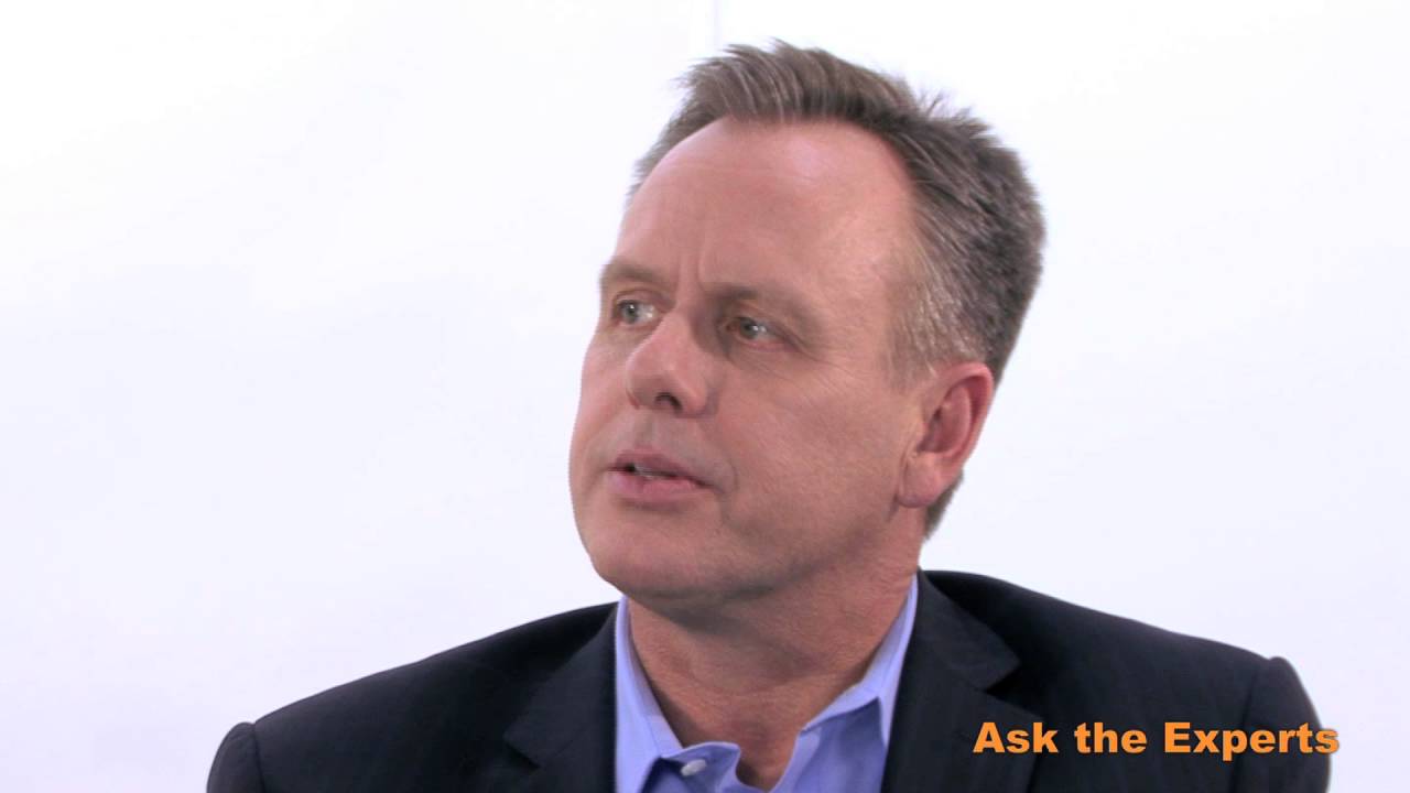 Ask the Experts: Recruitment Process Outsourcing "RPO"