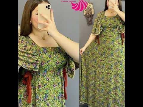 Arab spinner jinsiy pozitsiyasi Dachada guruhli jinsiy aloqada bolgan talabalar