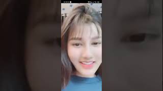 Linh live bigo linh live youtube 24