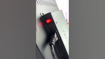 32 inch Gaming Pcap Capacitive Touch Screen Gaming Monitors For Sale