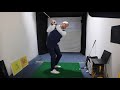 NEVER TOP A FAIRWAY WOOD OR IRON AGAIN