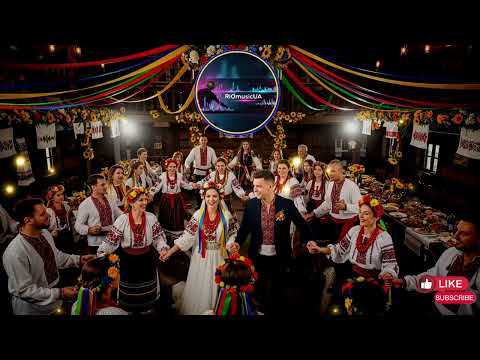 Ти одна ти єдина New MEGA Hits 2026 TikTok Cars Most Listen 