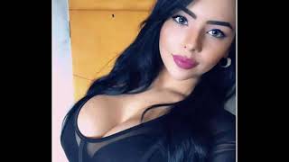 Latinas Hermosas Latinas Hermosas