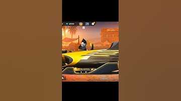 🔥 Free Fire VIP Proxy Server 2025 | New Setup & Download Guide | FF Proxy Server#viralshorts