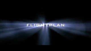 Flightplan: Original Theatrical Trailer (2005) (High Tone)