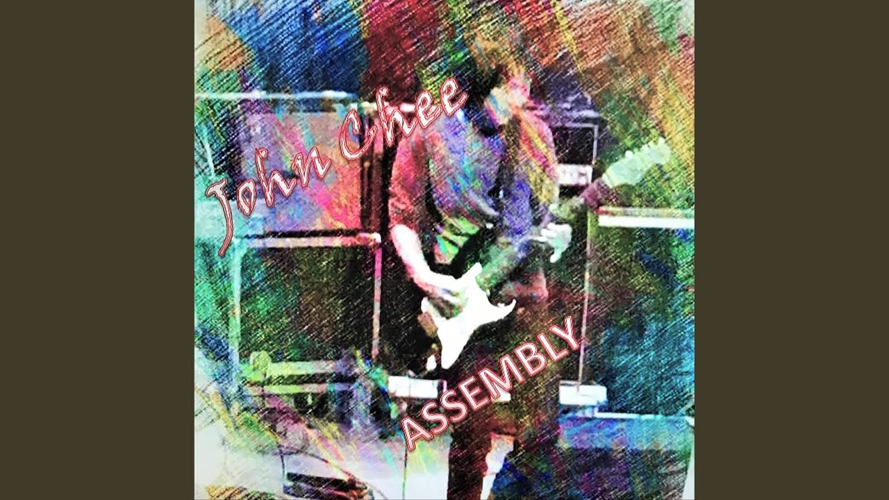 Let the Good Times Flow