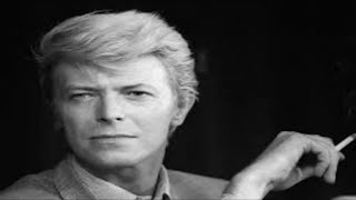 David Bowie - Heroes(1977)(hq)(Heroes)