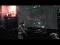 [バイオハザード] 13.  原因は...サメ ~ビチビチしないで&Sigma;( ́&forall;`;)~
