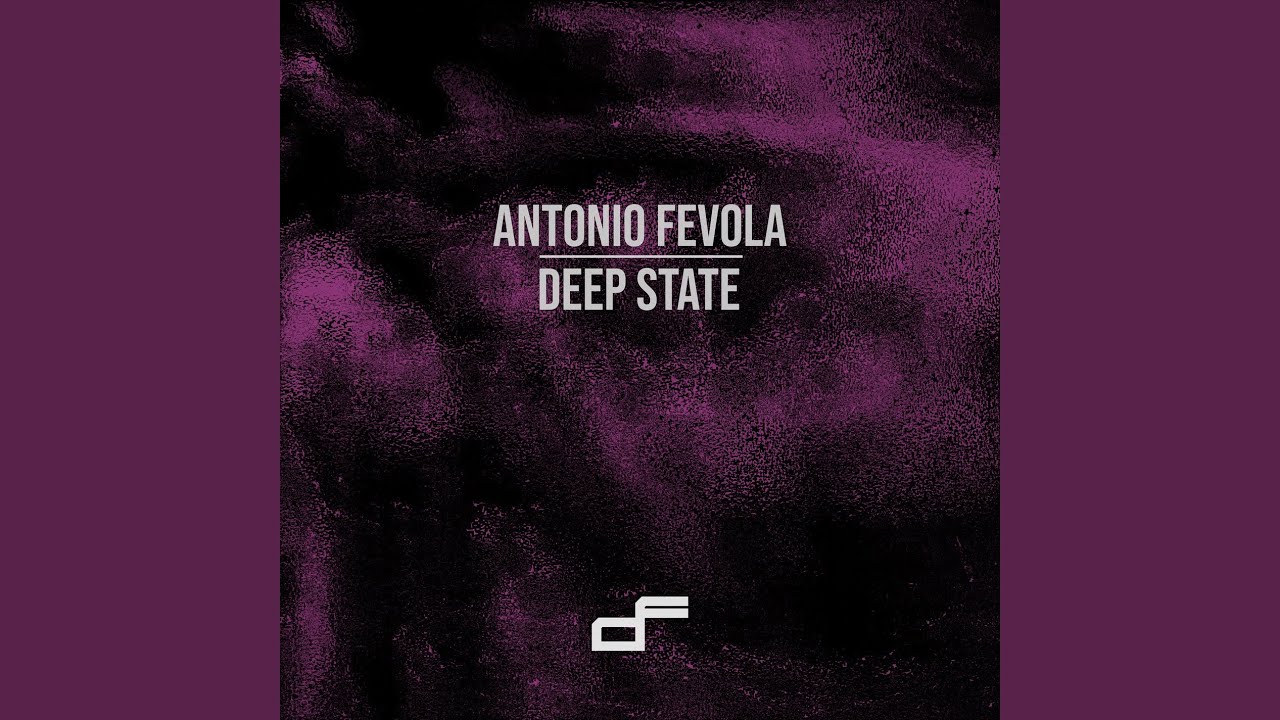 Watch Deep State (Original Mix) on YouTube Watch Deep State (Original Mix) on YouTube