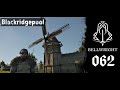 Bellwright 062: BLACKRIDGEPOOL, wir kommen
