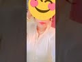 عندو الحديد عاجبوا بصوت ثورية الغزالة الله يعطيك الصحة      