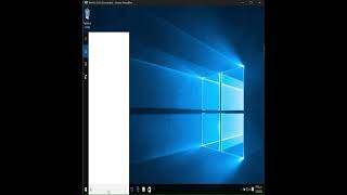 Video Bloqueo 2 sitios web Kali Linux y Windows 10 Server