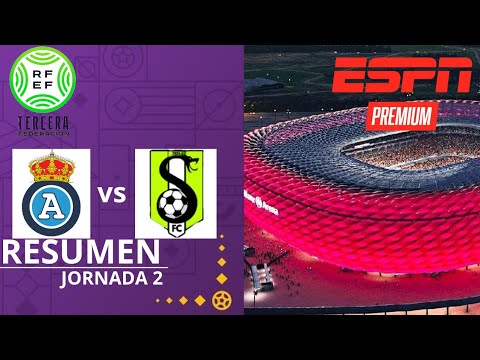 Arroyito Fc ● Serpientes Fc || La Liga || Jornada 2 || Episodio 2