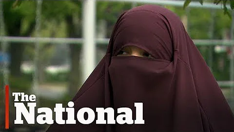 Bill 62 : new religious neutrality law in Quebec sparks debate