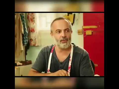 Kalkmıyor beyler bi el atın