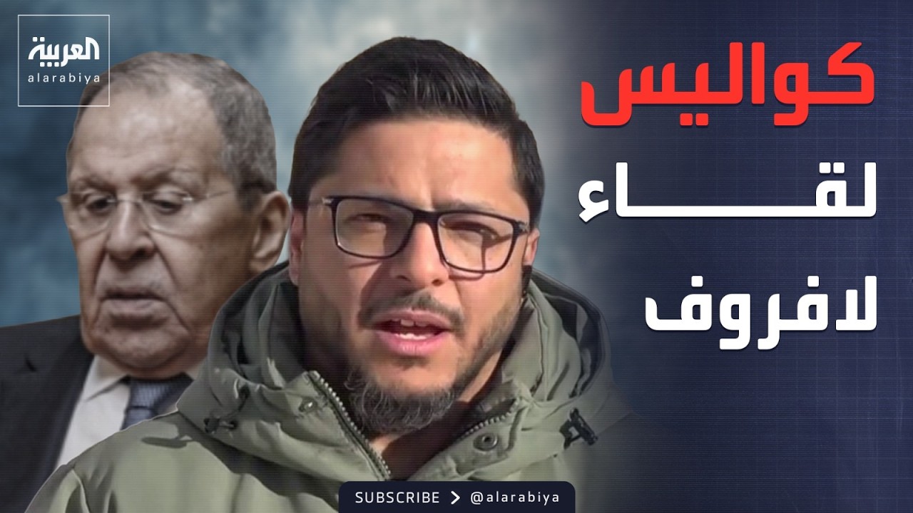 ���� ������� | ������ �������: �� �� ����� �������.. ��������� �� ���� ������
