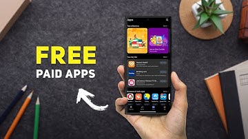 10+ Best PLAY STORE Alternatives You Can