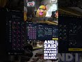 Rust Just Changed Everything