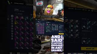 Rust Just Changed Everything