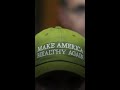 Anti-science bills pushed by Kennedy allies hits statehouses, endangering health protections