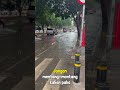 Banjir? Awas Dompet Ompong Gara-gara Ini! 💸 #BekasiBanjir #TipsMengemudi #WaterHammer #MobilBanjir
