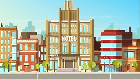 Sustainability Management Simulation: Net Zero Trailer