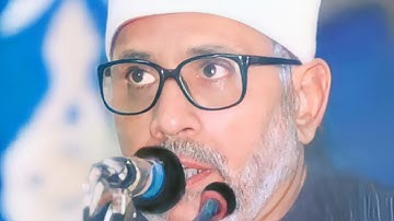تلاوة نادرة للشيخ الشحات محمد أنور | ماتيسر من سورة العنكبوت من أستوديو الإذاعة | جودة عالية HD