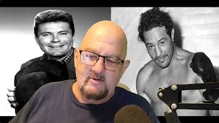 The Reason Max Baer Jr (Jethro) Didn't Follow His World Champion Father Into Boxing