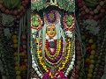 #bhadrakalitemple #ammavaru