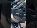 Let’s Tour the 2025 Genesis G70 2.5T#genesis #automobile #car #carreview #shorts #review #viral