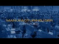 Pag shaping the future of aviation  manufacturing  der innovation