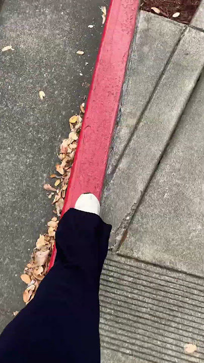 Walking 10k steps today💕 #walking #health #foryou #fyp #shorts #shortvideos #viral #tiktok #funny