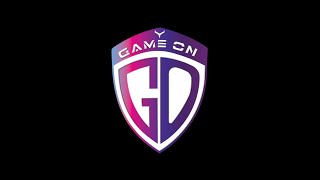 GAME ON ADVANCED COMPUTER TRADING LLC