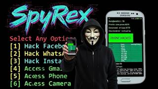 Best New Termux Hacking Tools That You Must Known In 2026