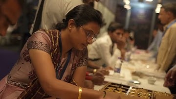 UGJIS 2022: Highlights of Day 2