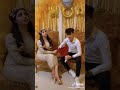 خطوبه ندى عبدالله المهره