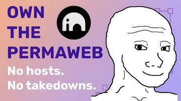 How to Get a Web3 Domain Name