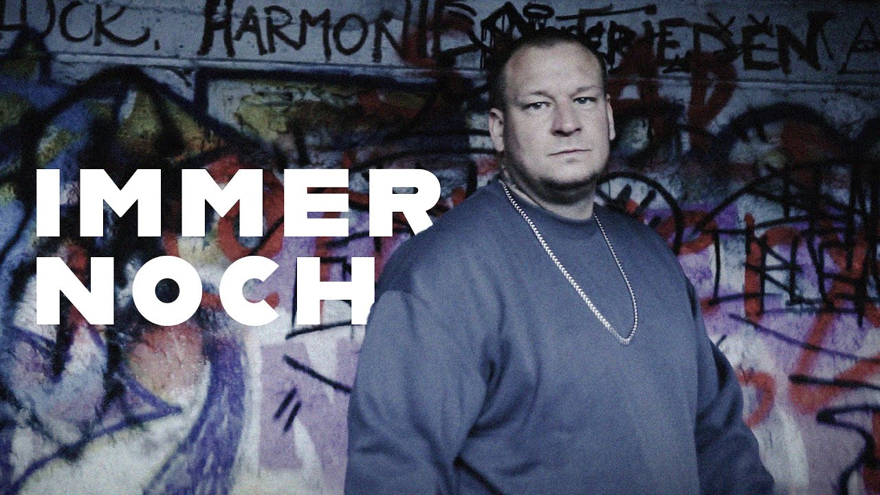 Nami – Immer noch