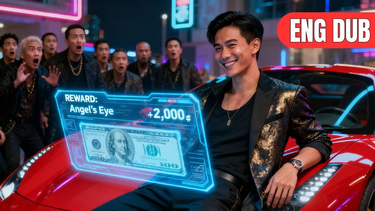 Betrayed & Reborn, poor guy gets a system that pays me to help people & becomes a billionaire.