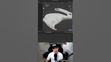 Master Game Character Animation: Effective Use of IK Realistic Movement in Blender - 3.5: Raz Rabbit
