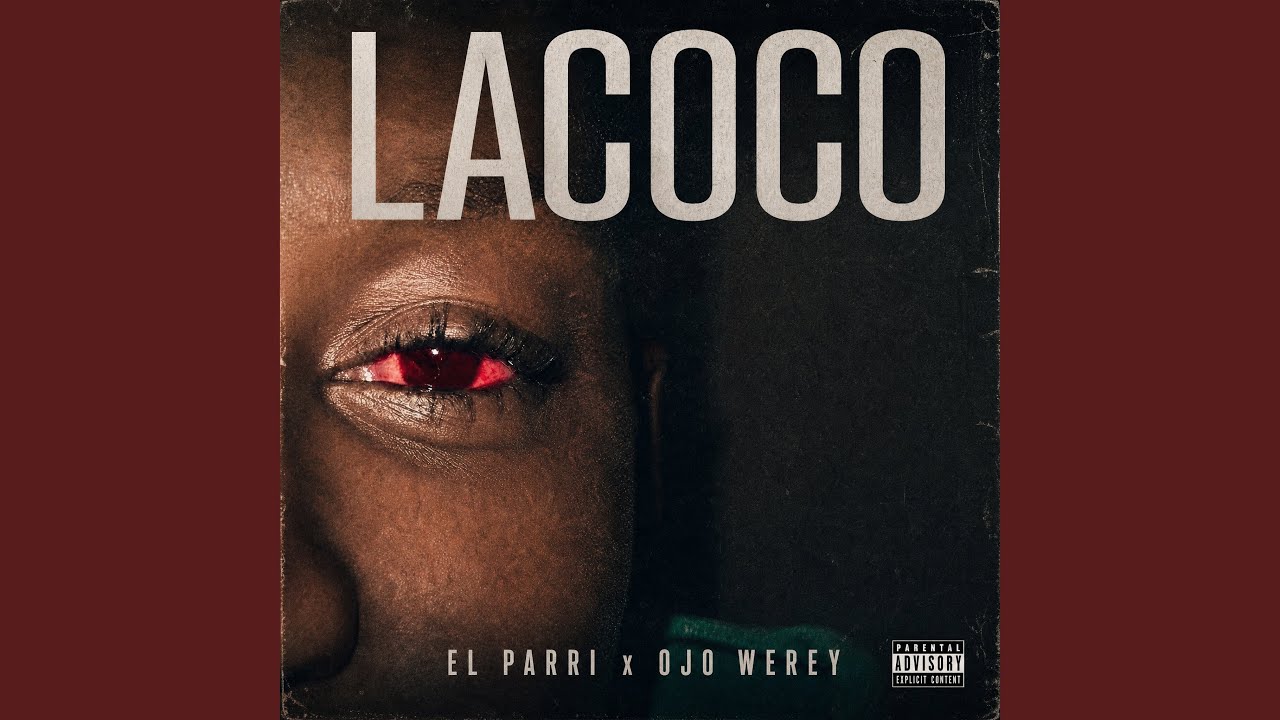 Tonton Lacoco di YouTube Tonton Lacoco di YouTube