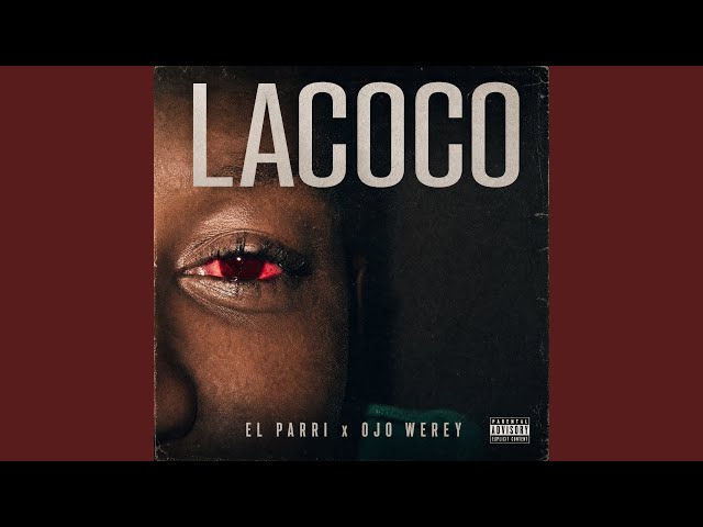 Lacoco