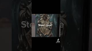 Hogwarts Legacy Collectors Edition pre-order content 🥰